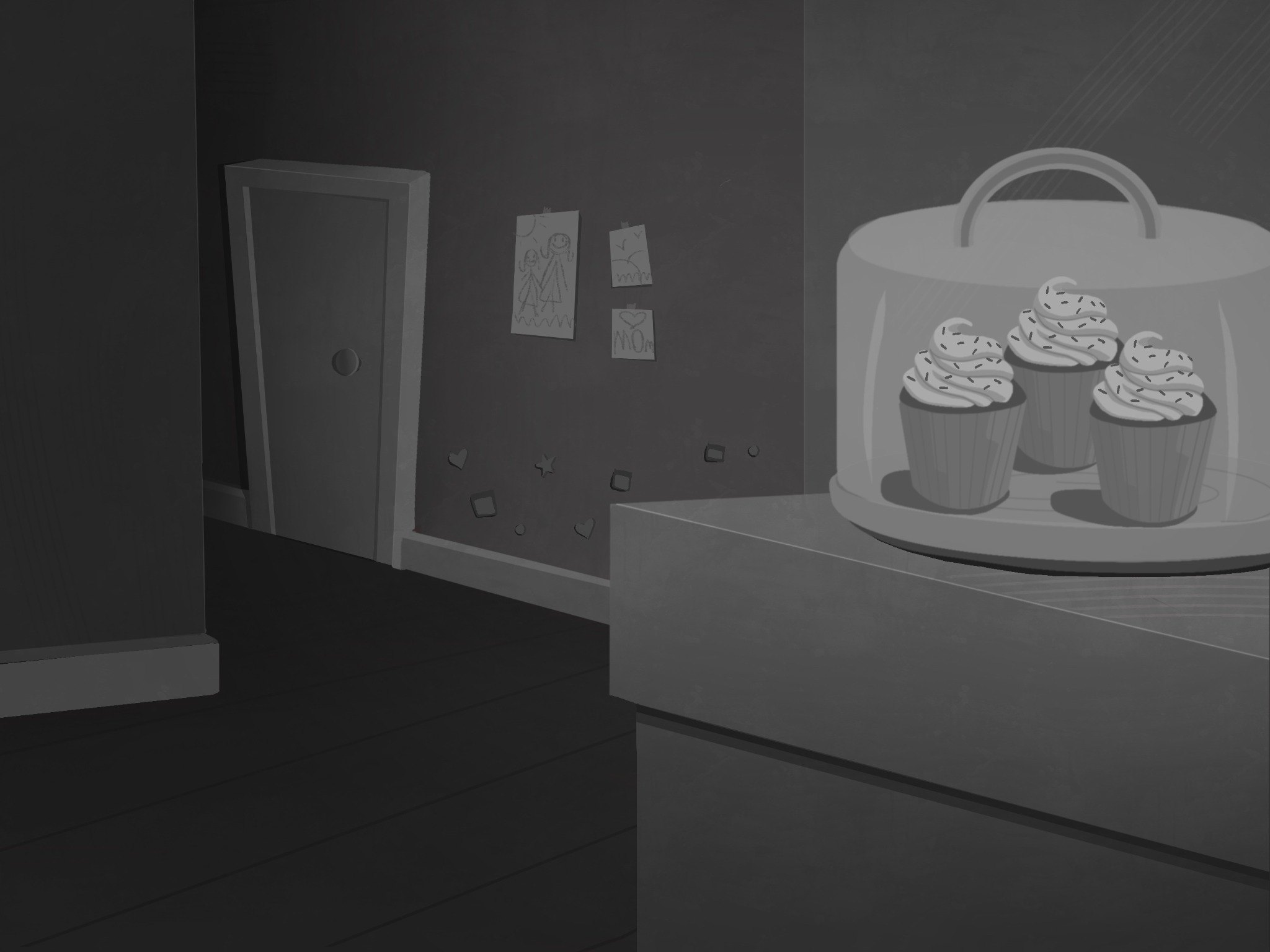 Environment concept 1